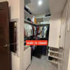 Apartment For Rent - rental in Dumaguete - photo 7