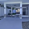 House For Rent 6 month or 1 year+ - rental in Dumaguete - photo 1