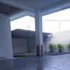 House For Rent 6 month or 1 year+ - rental in Dumaguete - photo 3