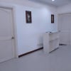 House For Rent 6 month or 1 year+ - rental in Dumaguete - photo 5