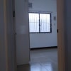 House For Rent 6 month or 1 year+ - rental in Dumaguete - photo 7