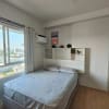 Studio Condo For Lease - rental in Davao City - photo 2