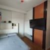 Studio Condo For Lease - rental in Davao City - photo 3