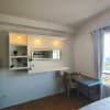 Studio Condo For Lease - rental in Davao City - photo 4