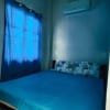 HOUSE FOR RENT 🎉 2 Bedrooms / Semi furnished - rental in Lapu-Lapu / Mactan - photo 7