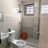 HOUSE FOR RENT 🎉 2 Bedrooms / Semi furnished - rental in Lapu-Lapu / Mactan - photo 9