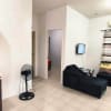 HOUSE FOR RENT 🎉 2 Bedrooms / Semi furnished - rental in Lapu-Lapu / Mactan - photo 10