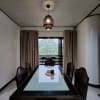***Baguio House for Rent*** - rental in Baguio - photo 1