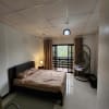 ***Baguio House for Rent*** - rental in Baguio - photo 4