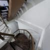 ***Baguio House for Rent*** - rental in Baguio - photo 11