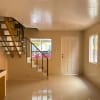 House For Rent - Near Airport and Beaches - rental in Puerto Princesa - photo 4