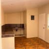 House For Rent - Near Airport and Beaches - rental in Puerto Princesa - photo 5