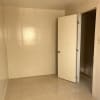 House For Rent - Near Airport and Beaches - rental in Puerto Princesa - photo 8