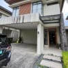 House For Rent - rental in Cebu City - photo 1