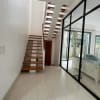 House For Rent - rental in Cebu City - photo 4