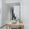 Studio Condo For Rent - rental in Cebu City - photo 3