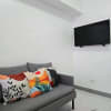 Studio Condo For Rent - rental in Cebu City - photo 4