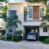 House For Rent - rental in Cebu City - photo 1