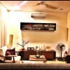 House For Rent - rental in Cebu City - photo 8