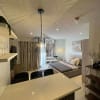 Seaside Brand New Fully Furnished Studio for Rent - 2 units available - rental in Cebu City - photo 1