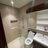 Seaside Brand New Fully Furnished Studio for Rent - 2 units available - rental in Cebu City - photo 2