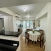 2 br Solenia Tower 2 - rental in Cebu City - photo 1