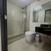 2 br Solenia Tower 2 - rental in Cebu City - photo 5