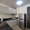 2 Bedroom 2 Bath (6F) - rental in Baguio - photo 1