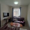 2 Bedroom 2 Bath (6F) - rental in Baguio - photo 3