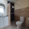 2 Bedroom 2 Bath (6F) - rental in Baguio - photo 7