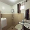 HOUSE FOR RENT - rental in Cabanatuan City - photo 4