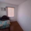 HOUSE FOR RENT - rental in Cabanatuan City - photo 3