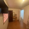 HOUSE FOR RENT - rental in Cabanatuan City - photo 2