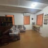 HOUSE FOR RENT - rental in Cabanatuan City - photo 6