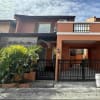 HOUSE FOR RENT - rental in Cabanatuan City - photo 1