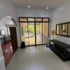 house for rent - rental in Talisay City - photo 2