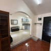house for rent - rental in Talisay City - photo 3