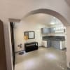 house for rent - rental in Talisay City - photo 5