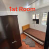 house for rent - rental in Talisay City - photo 6