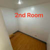 house for rent - rental in Talisay City - photo 7