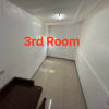 house for rent - rental in Talisay City - photo 8