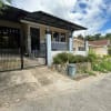 house for rent - rental in Talisay City - photo 9