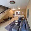 Centralized House for Rent aldea phase 1 - rental in Dumaguete - photo 1