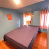 Centralized House for Rent aldea phase 1 - rental in Dumaguete - photo 4