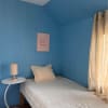 Centralized House for Rent aldea phase 1 - rental in Dumaguete - photo 6