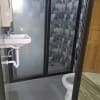 HOUSE FOR RENT - rental in Dumaguete - photo 5