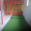 HOUSE FOR RENT - rental in Dumaguete - photo 3