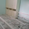 HOUSE FOR RENT - rental in Dumaguete - photo 9