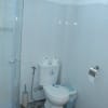 2 beds 2 baths Flat/apartment - rental in Panglao - photo 8