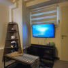 Modern and Cozy 2-Bedroom Condo along Aurora Blvd near Cubao, QC - rental in Quezon City - photo 9